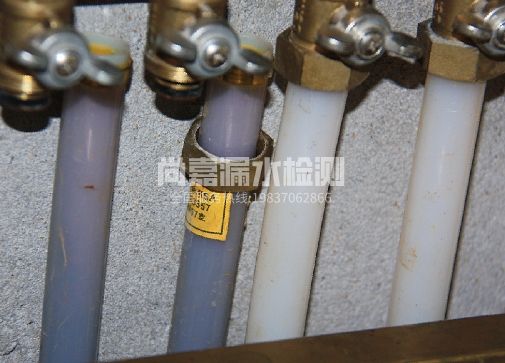 荆州地暖需要多久清洗一次？